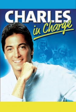watch free Charles in Charge