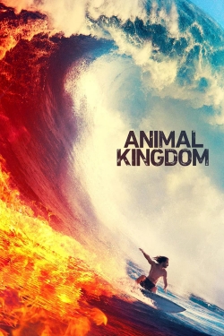 watch free Animal Kingdom
