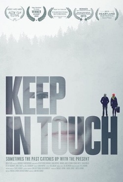 watch free Keep in Touch
