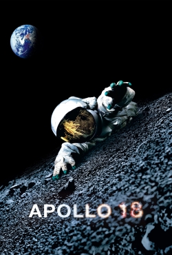 watch free Apollo 18