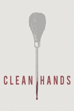 watch free Clean Hands
