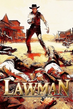 watch free Lawman