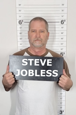 watch free Steve Jobless