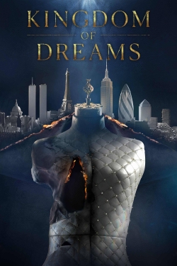 watch free Kingdom of Dreams