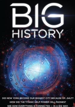 watch free Big History
