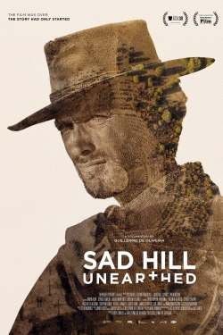 watch free Sad Hill Unearthed