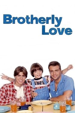 watch free Brotherly Love