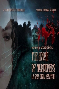 watch free The House of Murderers