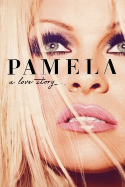 watch free Pamela, A Love Story