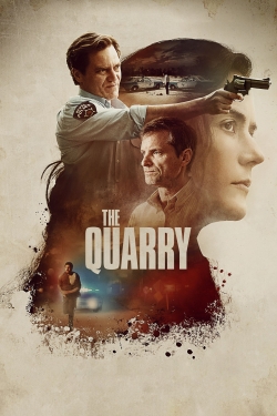 watch free The Quarry