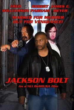 watch free Jackson Bolt