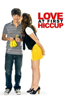 watch free Love at First Hiccup