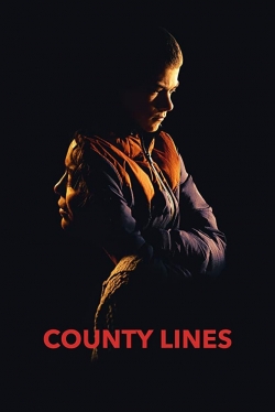watch free County Lines