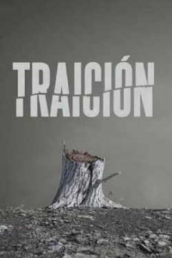 watch free Traición