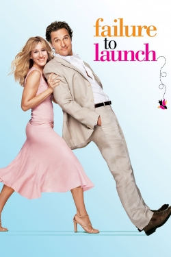 watch free Failure to Launch