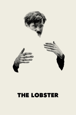 watch free The Lobster