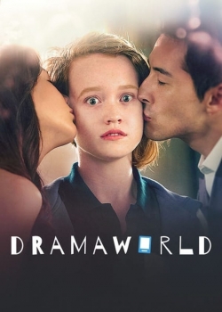 watch free Dramaworld