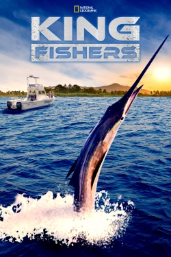 watch free King Fishers