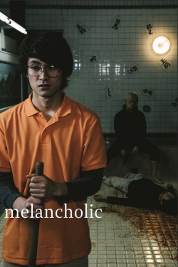 watch free Melancholic