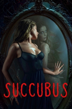 watch free Succubus