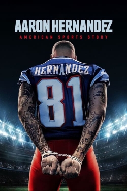 watch free American Sports Story