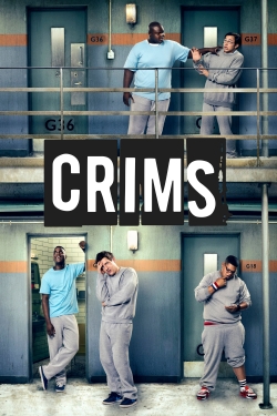 watch free Crims