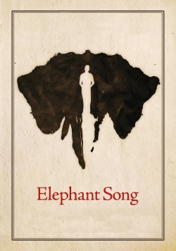 watch free Elephant Song