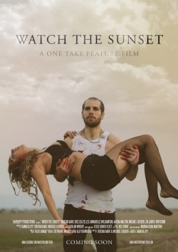 watch free Watch the Sunset