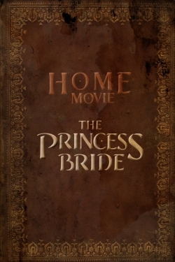 watch free Home Movie: The Princess Bride