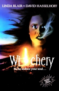 watch free Witchery