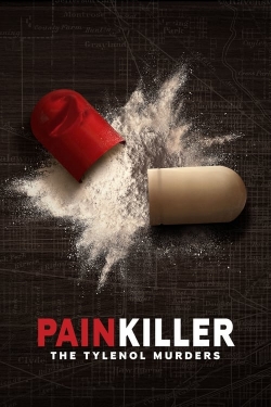 watch free Painkiller: The Tylenol Murders