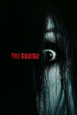 watch free The Grudge