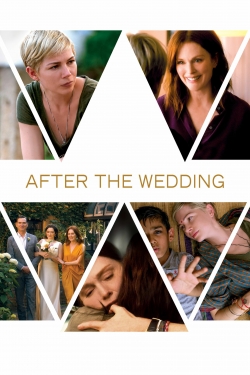 watch free After the Wedding