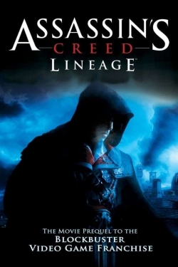 watch free Assassin's Creed: Lineage