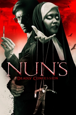 watch free Nun's Deadly Confession