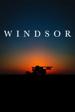 watch free Windsor