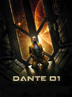 watch free Dante 01