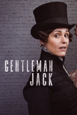 watch free Gentleman Jack