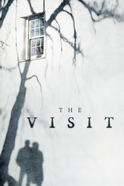watch free The Visit