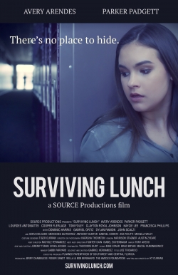 watch free Surviving Lunch