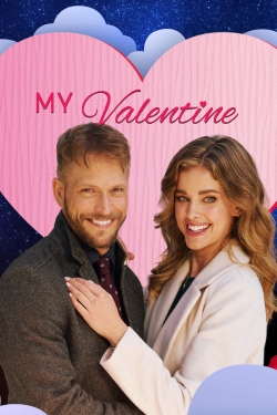 watch free The Valentine Competition
