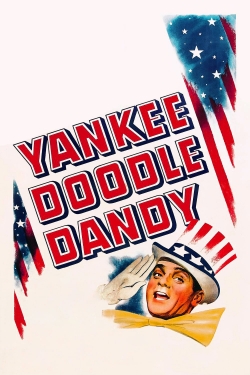 watch free Yankee Doodle Dandy