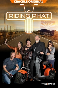 watch free Riding Phat