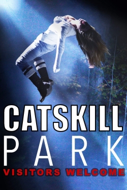 watch free Catskill Park