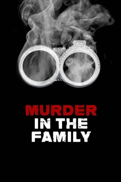 watch free A Murder in the Family