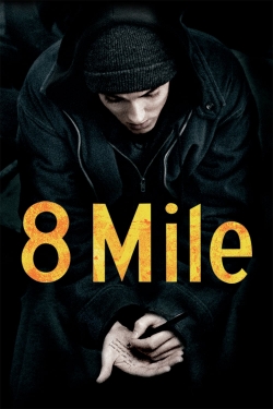 watch free 8 Mile