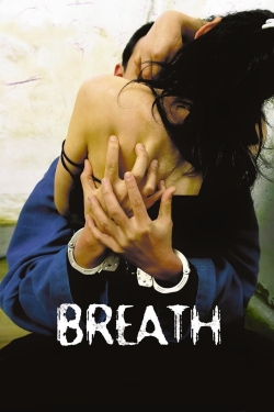 watch free Breath
