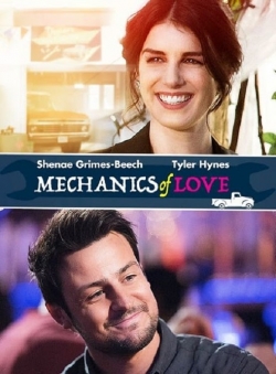 watch free Mechanics of Love