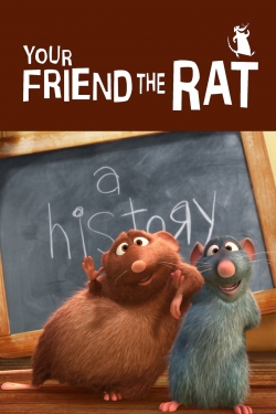 watch free Your Friend the Rat