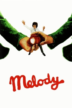 watch free Melody